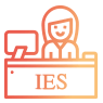 ies-desk